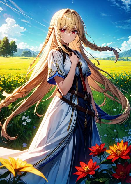 35243-6286229-absurdres, highres, (official art, beautiful and aesthetic_1.2), ultra detail, beautiful person, long hair, very long hair, blon.png